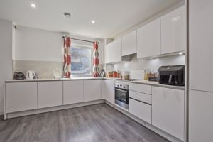 Photo 17- click for photo gallery